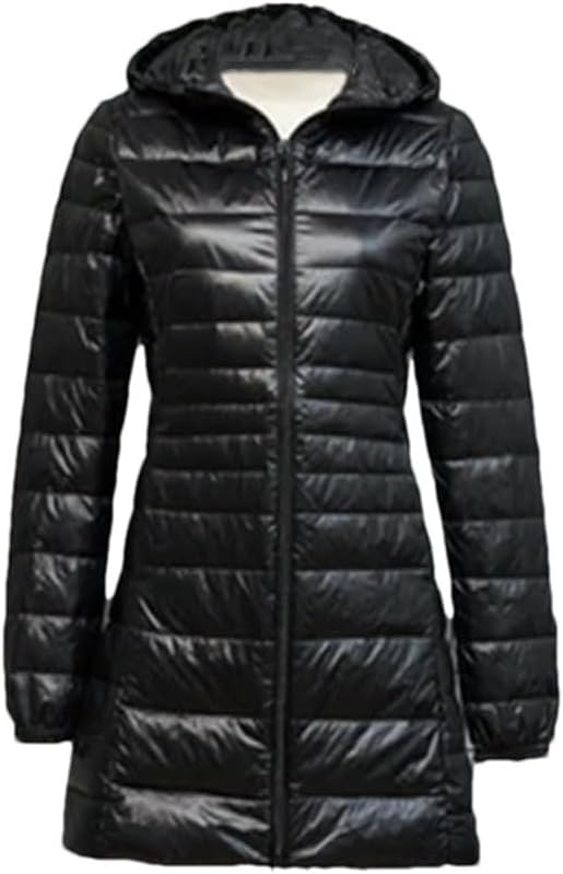 トップ ☆新春特売【ぐい吞み（酒杯・お猪口）】九谷焼（徳田八十吉の